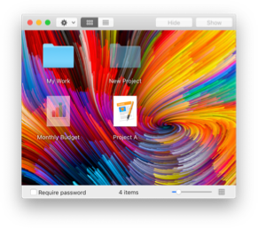 folder tidy mac folder tidy mac